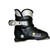 Used Rossignol R18 Boys DH Ski Boot Black 205 MP - J01 11484-S000309353 View 5