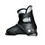 Used Rossignol R18 Boys DH Ski Boot Black 225 MP - J04.5 - W5.5 11484-S000309354 View 6