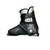 Used Rossignol R18 Boys DH Ski Boot Black 225 MP - J04.5 - W5.5 11484-S000309355 View 6