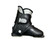 Used Rossignol R18 Boys DH Ski Boot Black 225 MP - J04.5 - W5.5 11484-S000309355 View 4