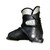 Used Rossignol R18 Boys DH Ski Boot Black 205 MP - J01 11484-S000309356 View 6