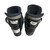 Used Rossignol R18 Boys DH Ski Boot Black 205 MP - J01 11484-S000309356 View 8