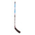Used Bauer VAPOR VOLT Junior One Piece Left 40 Flex 11813-S000351821 View 1