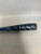 Used Louisville Slugger OMAHA BB/SB USA 2 5/8 Bat 28" 11823-S000041007 View 2