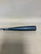 Used Louisville Slugger OMAHA BB/SB USA 2 5/8 Bat 28" 11823-S000041007 View 4
