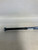 Used Louisville Slugger OMAHA BB/SB USA 2 5/8 Bat 28" 11823-S000041007 View 3