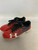 Used Under Armour BASEBALL BB/SB Cleats Red Youth 07.0 11823-S000041009 View 3
