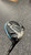 Used Callaway ROGUE Mens Fairway Wood RH 3 Wood 11162-S000461359 View 3