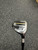 Used Adams Golf GTXTREME 2 Mens Fairway Wood RH 5 Wood 11162-S000461364 View 4