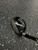 Used Adams Golf GTXTREME 2 Mens Fairway Wood RH 5 Wood 11162-S000461364 View 3