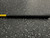 Used Adams Golf GTXTREME 2 Mens Fairway Wood RH 5 Wood 11162-S000461364 View 6