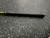 Used Adams Golf RPM Mens Driver RH 10.5 Degree 11162-S000461366 View 6