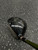 Used Adams Golf RPM Mens Driver RH 10.5 Degree 11162-S000461366 View 3