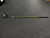 Used Adams Golf RPM Mens Driver RH 10.5 Degree 11162-S000461366 View 1