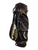 Used Sun Mountain CART BAG Mens Cart Bag Yellow 11709-S000081882 View 3