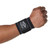 Sports Access Sport Accessories / Medical-Protective View 1