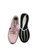 Used Nike STAR RUNNER Running/X-Train Shoes W Pink Senior 6 11347-S000273810 View 3