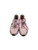 Used Nike STAR RUNNER Running/X-Train Shoes W Pink Senior 6 11347-S000273810 View 2