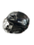 Used Bauer LIL SPORT Helmet Cage Combo Black XS 10589-S000436726 View 3
