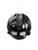 Used Bauer LIL SPORT Helmet Cage Combo Black XS 10589-S000436726 View 4