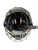 Used Bauer LIL SPORT Helmet Cage Combo Black XS 10589-S000436726 View 5