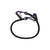 Used Resistance Tube Purple Extra Heavy 10672-S000350168 View 1
