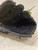 Used Adidas TS1100DC BB/SB Glove LH Throw Black 11" 11725-S000506841 View 2