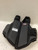 Used Martial Arts Chest Guard Black MD 11725-S000506842 View 1
