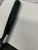 Used Marucci PRO CUT BB/SB Wood Bat 32" 11911-S000017865 View 2