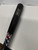 Used Marucci PRO CUT BB/SB Wood Bat 32" 11911-S000017865 View 1