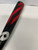 Used Demarini PARAFLEX PLUS BB/SB High School -3 Bat 31" 11911-S000017866 View 2