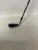 Used Taylormade QI Mens Individual Iron LH 6 Iron 11823-S000041010 View 3