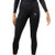 New Bauer Women Pro Jill Pant 10801-BAR1063293 View 1