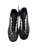 Used Nike Vapor Edge Shark 2 DH5088-001 Men's Football Cleats Black Size 10 11731-S000170358 View 1