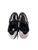 Used Nike Vapor Edge Shark 2 DH5088-001 Men's Football Cleats Black Size 10 11731-S000170358 View 2