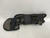 Used Evoshield BB/SB Shin/Foot Protector Black 11871-S000032586 View 2