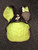 Used All Star CATCHERS CHEST Catchers Chest Protector Grey Adult 11162-S000461380 View 1