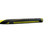 Used Mizuno BLACKOUT SB Slowpitch Bat 34" 11873-S000245531 View 2