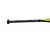 Used Mizuno BLACKOUT SB Slowpitch Bat 34" 11873-S000245531 View 3