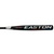 Used Easton TEXAS STRONG BB/SB Slowpitch Bat 34" 11852-S000035184 View 3