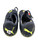 Used Puma Soccer Cleats Navy Blue And Yellow Junior 05.5 11721-S000287195 View 2