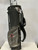 Used Ram STAND BAG Jr Stand Bag Grey 11911-S000017881 View 2