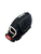 New Rawlings FASTPITCH FP110MT RH Throw Leather Palm Fastpitch Softball Glove 11" 11731-S000170362 View 3