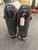 Used Nidecker RIFT APX DOUBLE BOA 2025 Mens Snowboard Boots Black Senior 8.5 11162-C000461381 View 4