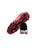 Used Nike Hyperdiamond Jr 3.5 BB/SB Cleats  11692-S000155252 View 3