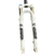 Used Bike Part 11375-S000380663 View 4