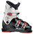 Used DALBELLO CX2 19.5 kids ski boots 11317-S000086447 View 1