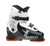 Used DALBELLO CX 2 21.5 kids ski boots View 1