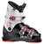 Used DALBELLO CX3 23.5 Kids Ski Boots 11317-S000086463 View 1