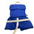 Used Stearns Infant PFD Royal Blue Child 30-50 11484-S000309361 View 3